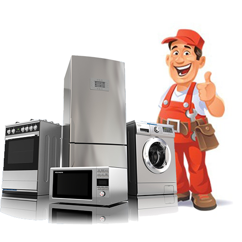Beyaz Eşya Kombi Beyaz Eşya Servisi